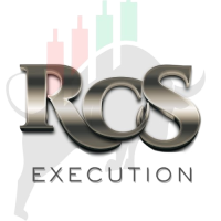 RCS Execution