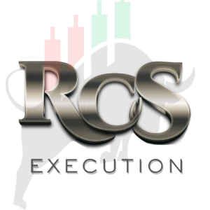 RCS